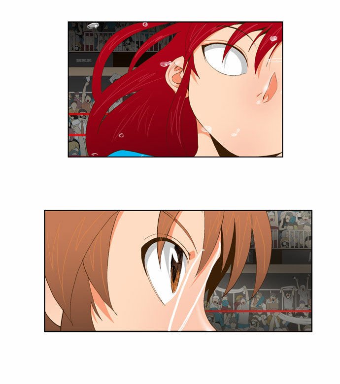 Page 16 of Chapter 54