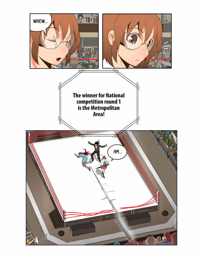 Page 18 of Chapter 54