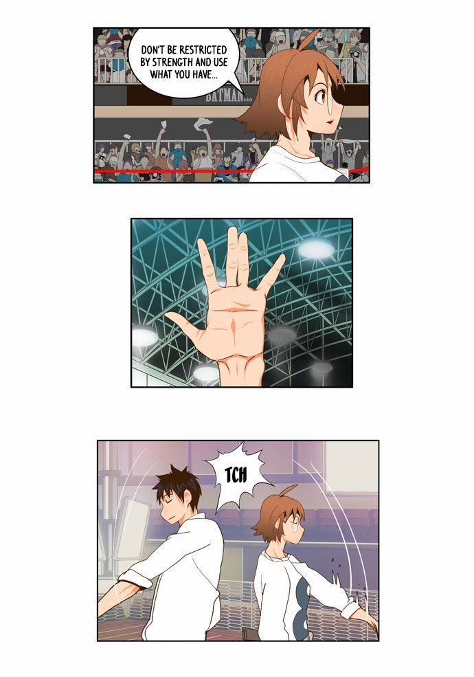 Page 19 of Chapter 54
