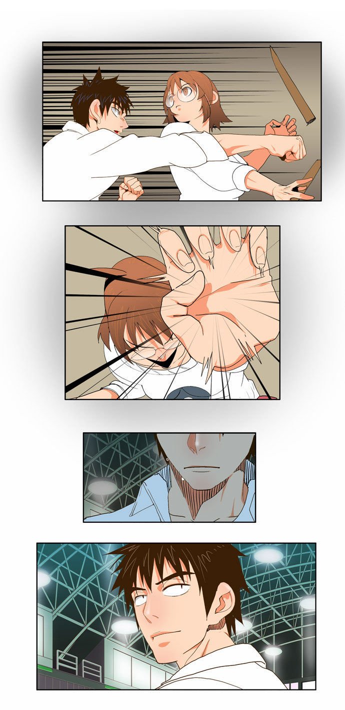Page 21 of Chapter 54