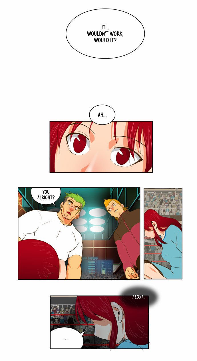Page 22 of Chapter 54
