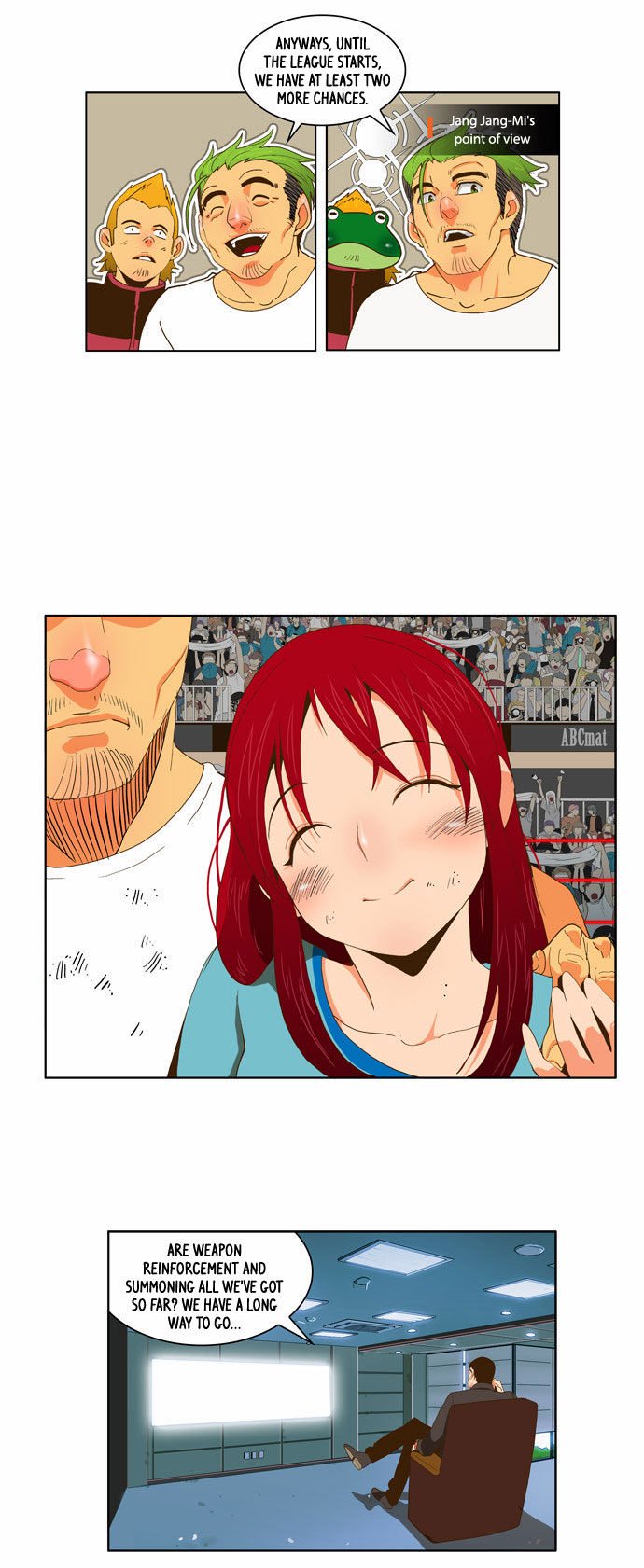 Page 24 of Chapter 54