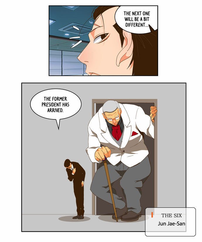 Page 25 of Chapter 54