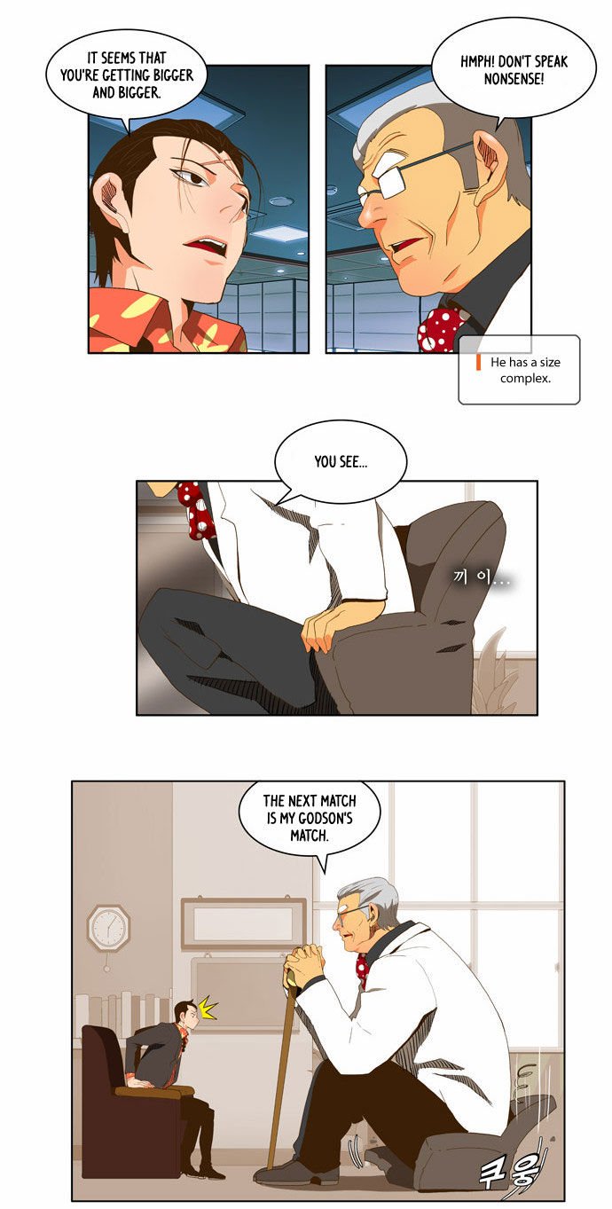 Page 26 of Chapter 54