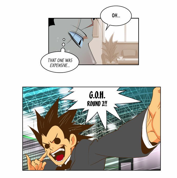Page 27 of Chapter 54