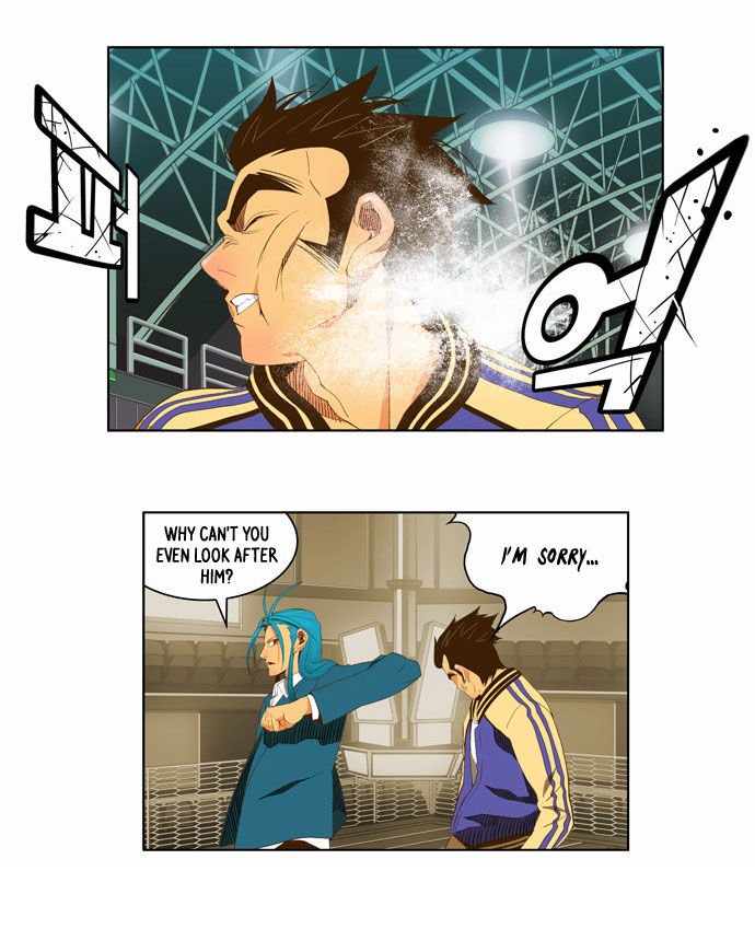 Page 29 of Chapter 54