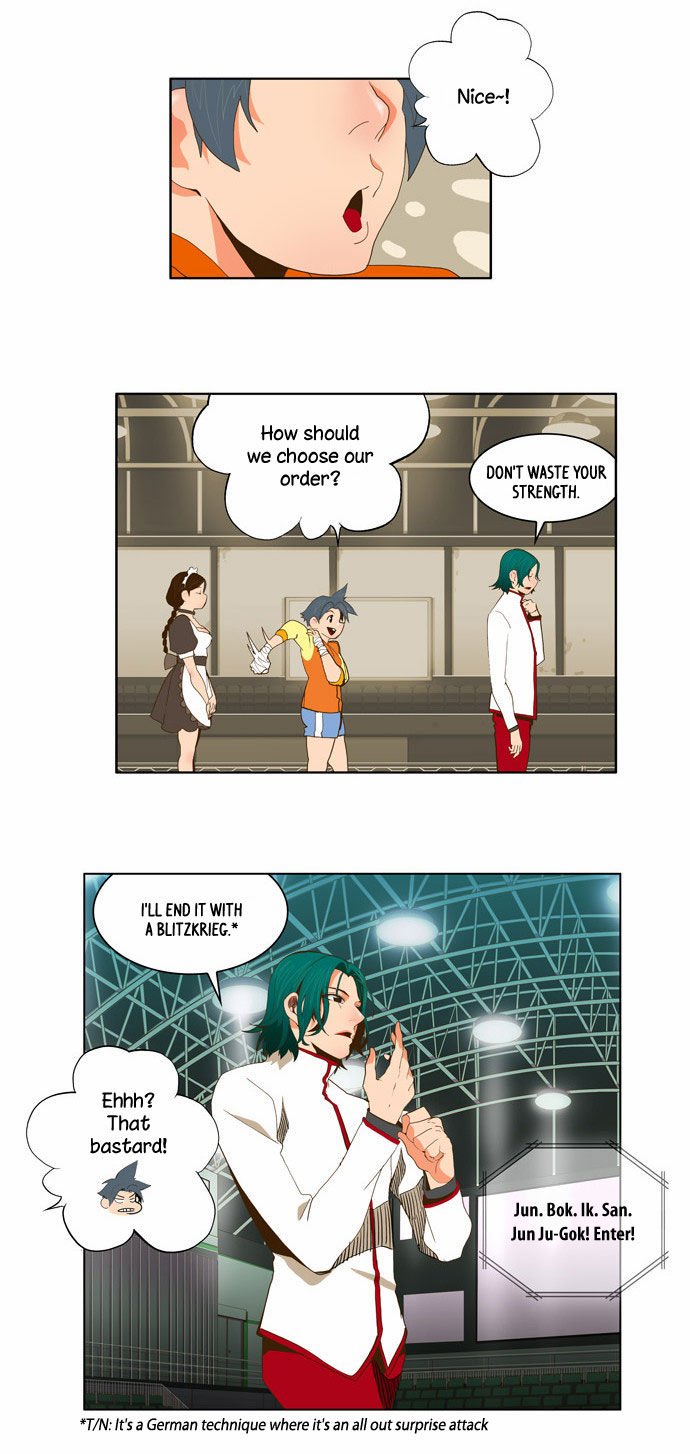 Page 30 of Chapter 54