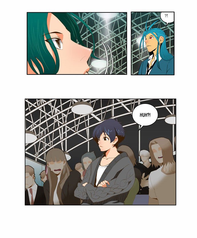 Page 31 of Chapter 54