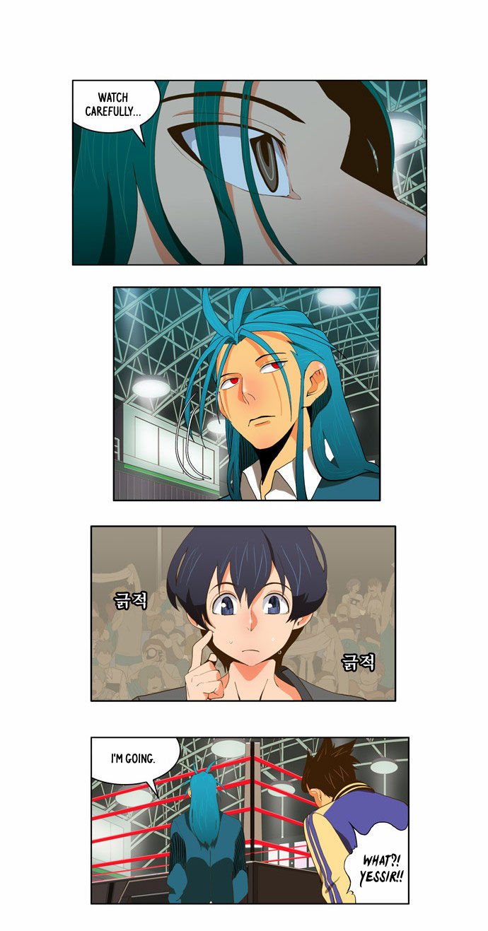 Page 32 of Chapter 54