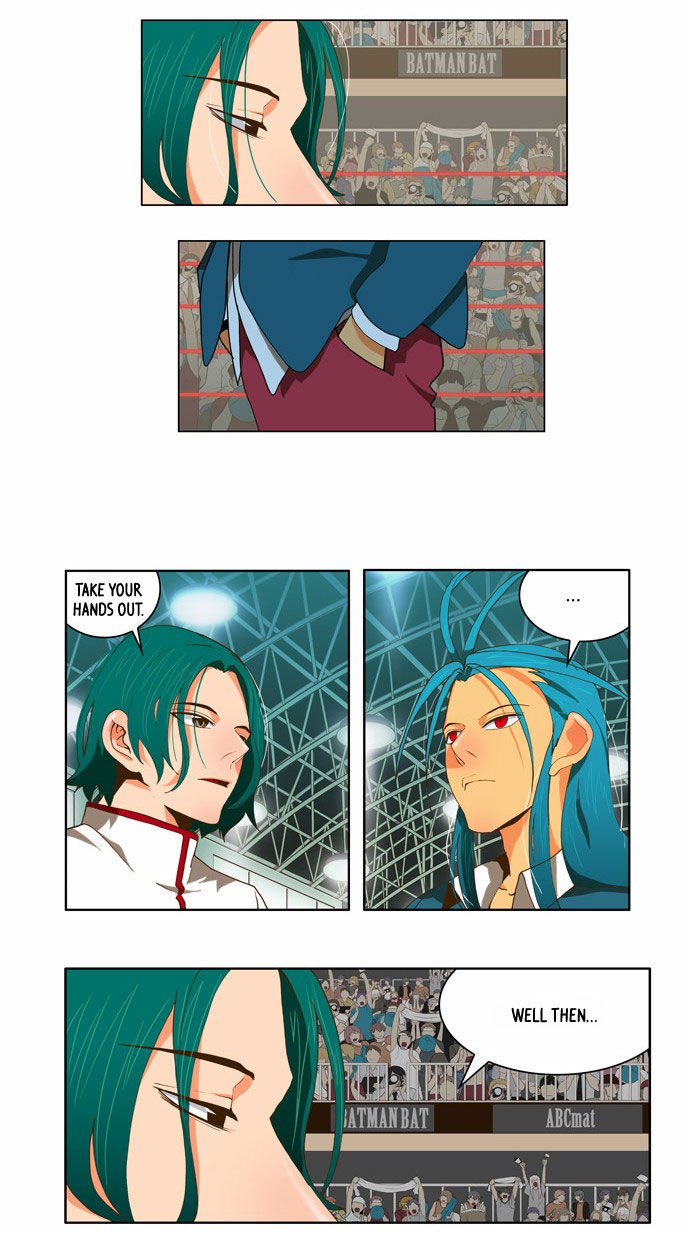 Page 34 of Chapter 54