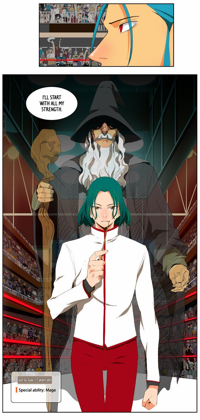 Page 35 of Chapter 54