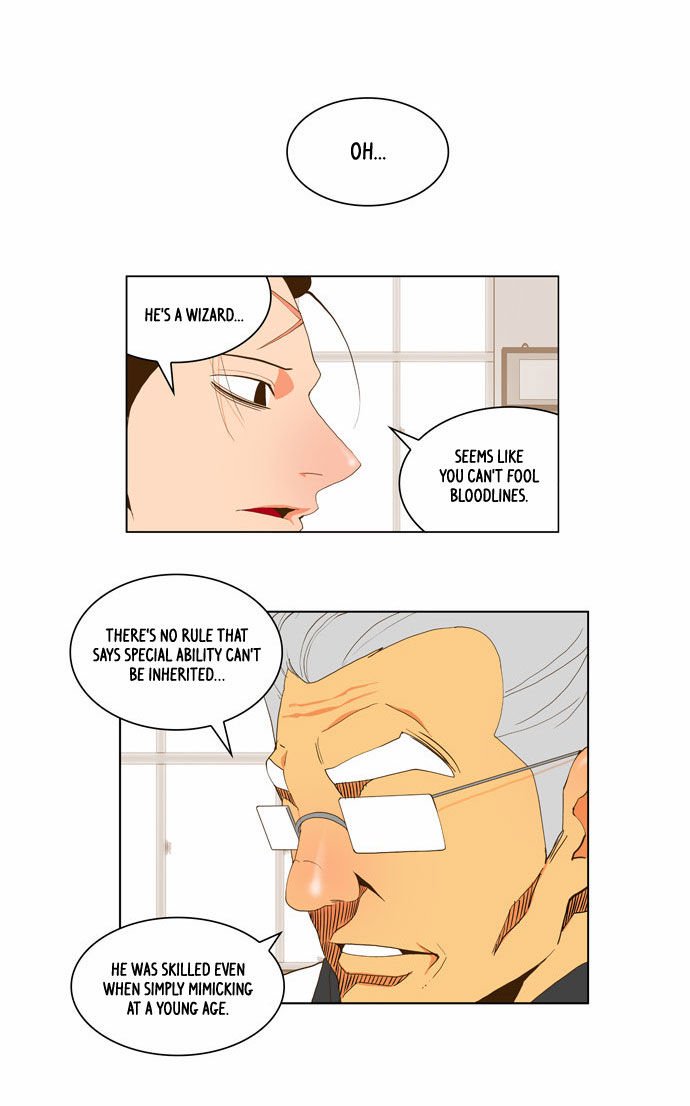 Page 36 of Chapter 54