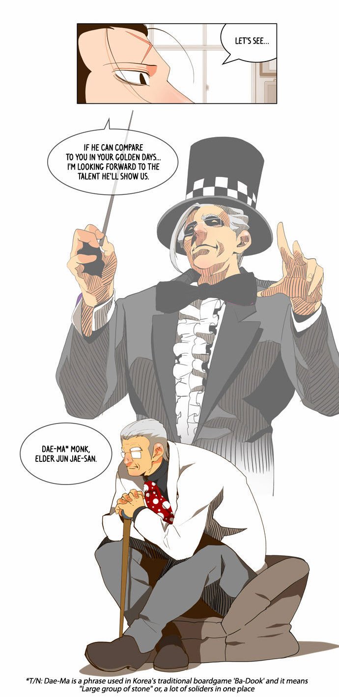 Page 37 of Chapter 54