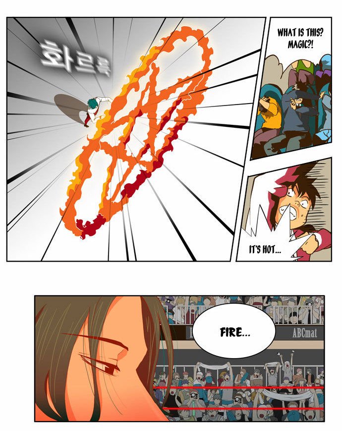 Page 39 of Chapter 54