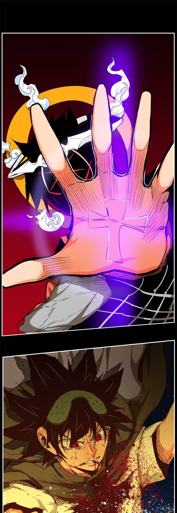 Page 4 of Chapter 540
