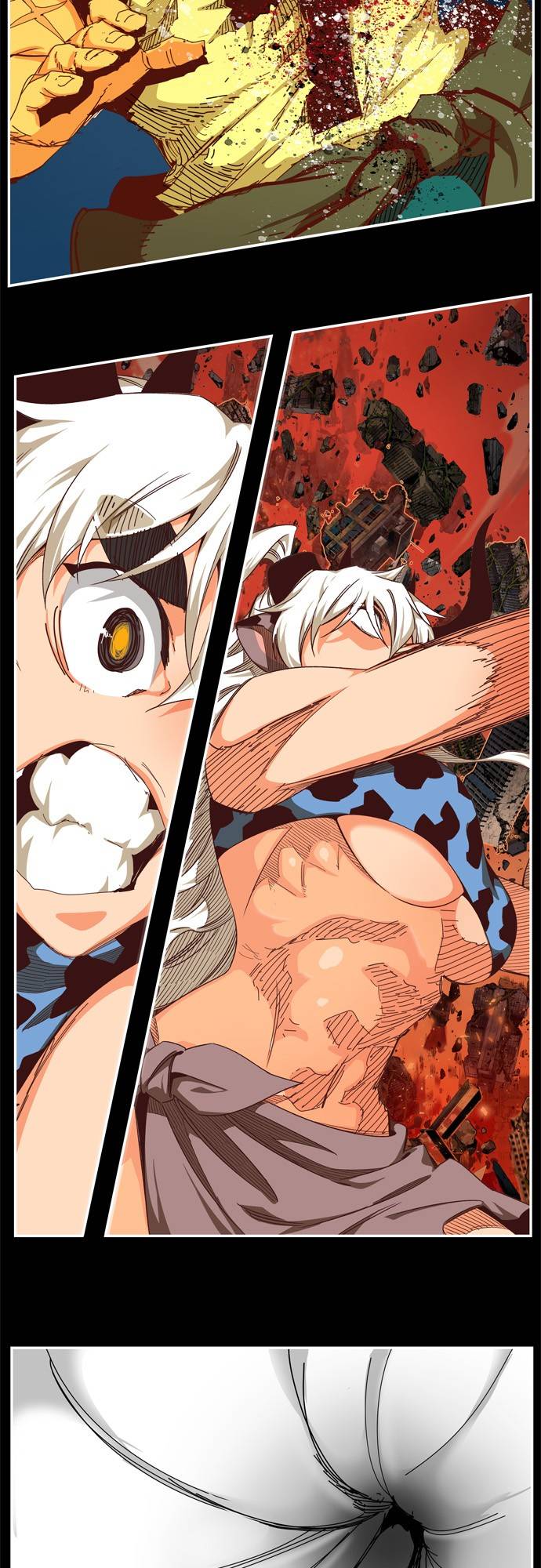 Page 5 of Chapter 540