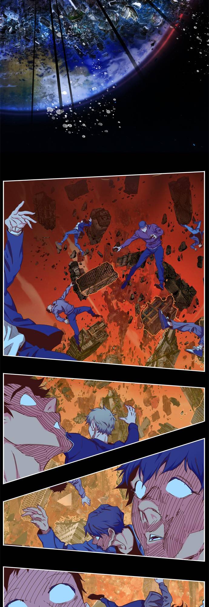 Page 7 of Chapter 540