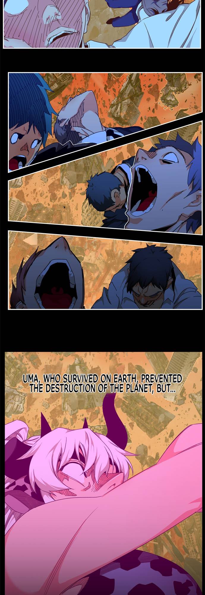 Page 8 of Chapter 540