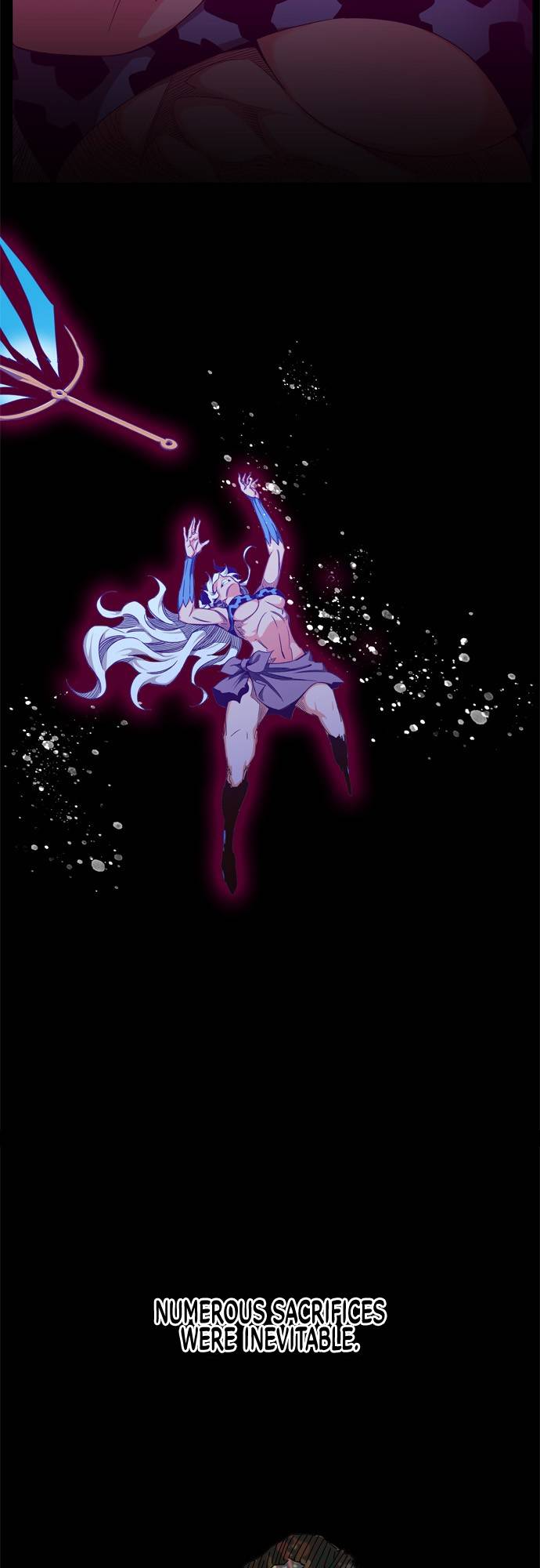 Page 9 of Chapter 540