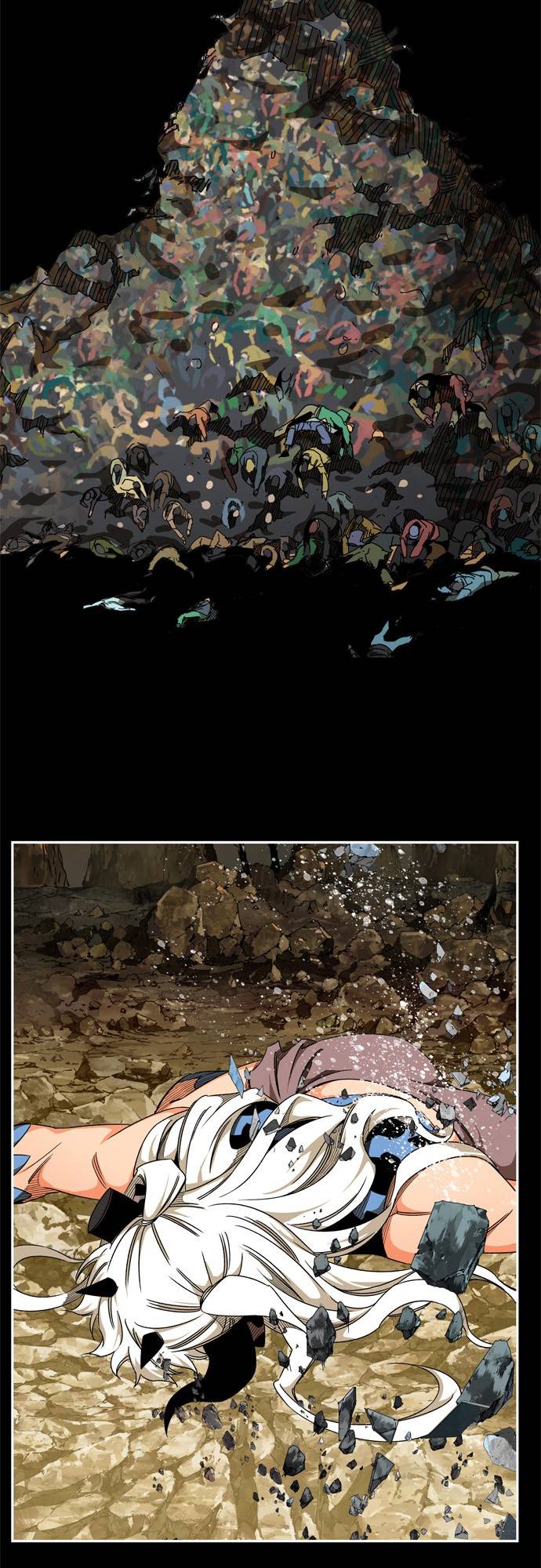 Page 10 of Chapter 540