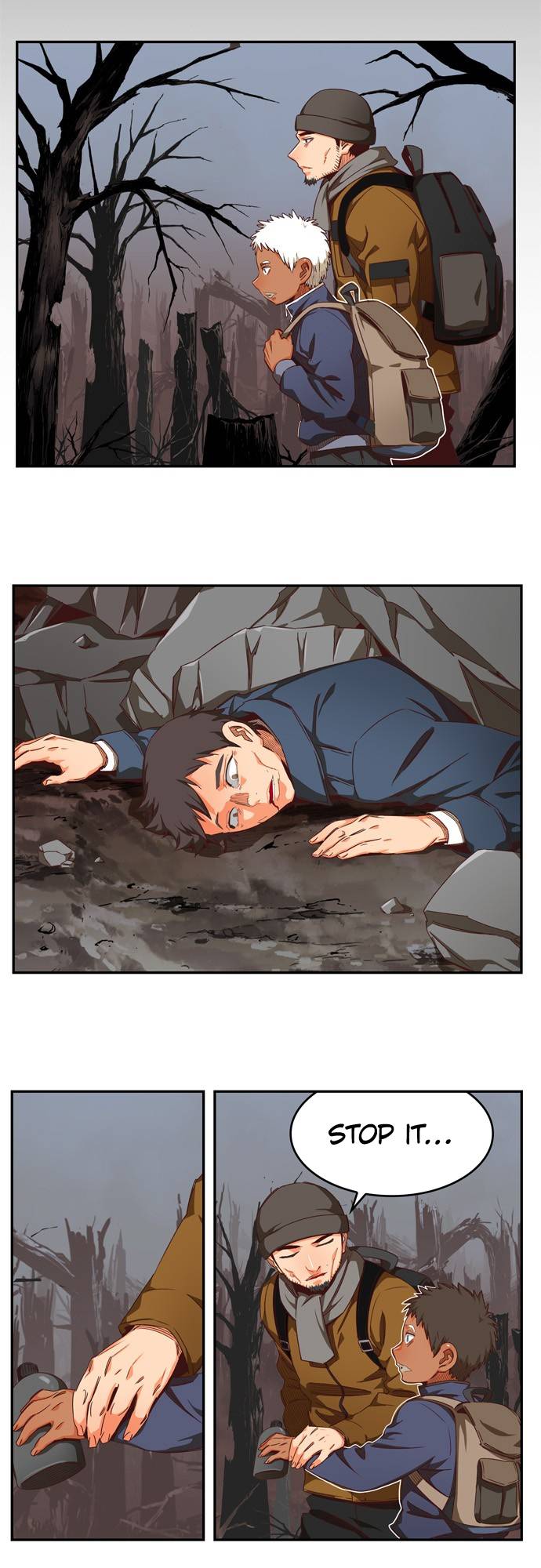 Page 12 of Chapter 540