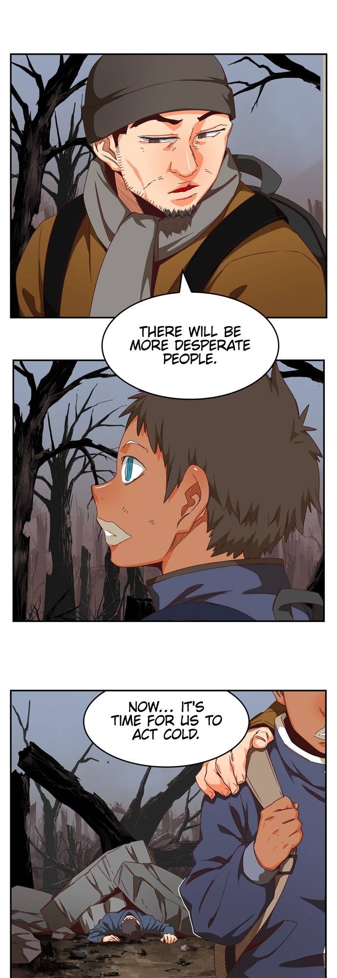 Page 13 of Chapter 540