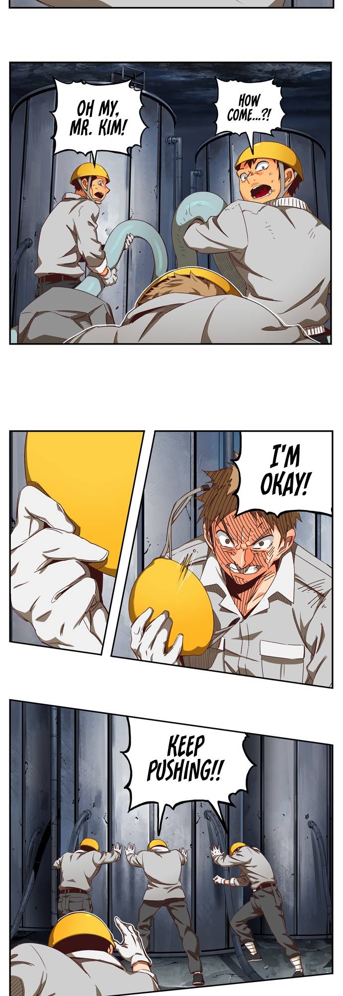 Page 16 of Chapter 540