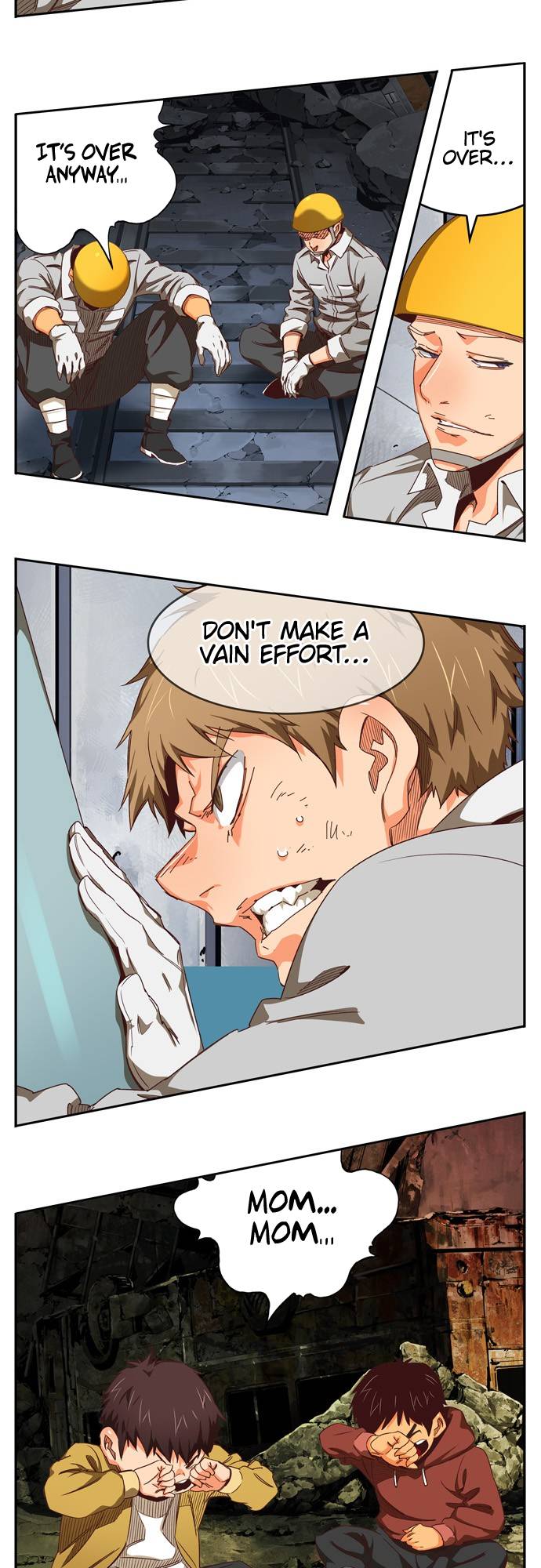 Page 17 of Chapter 540
