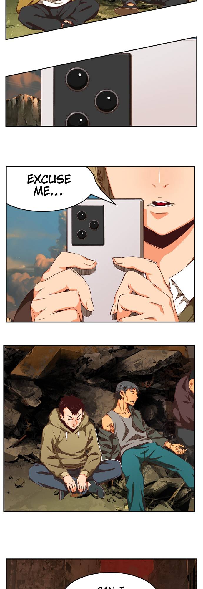 Page 18 of Chapter 540
