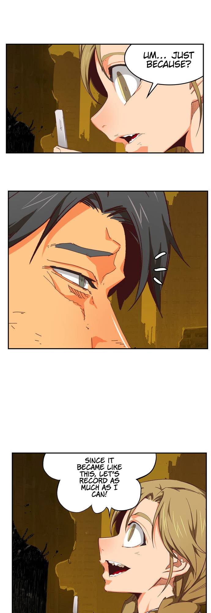 Page 20 of Chapter 540