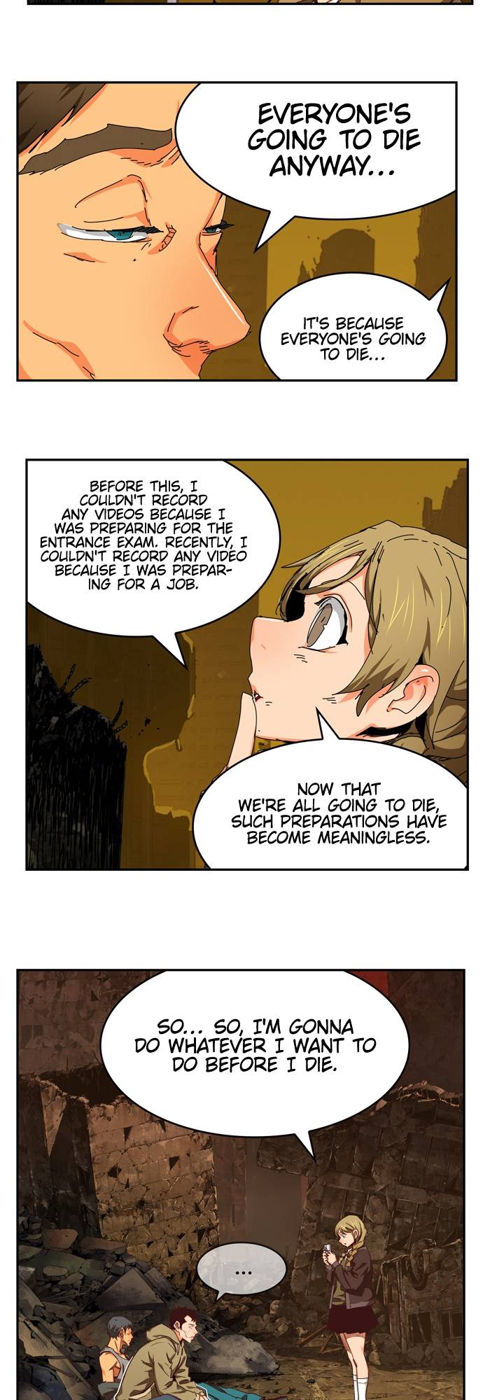 Page 21 of Chapter 540