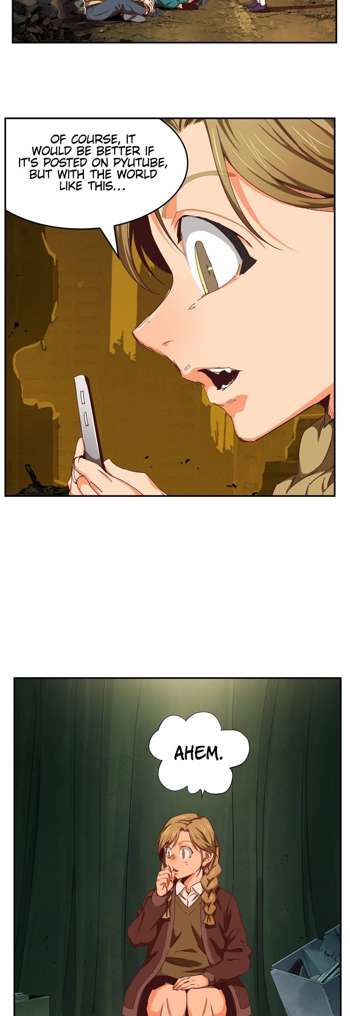 Page 22 of Chapter 540