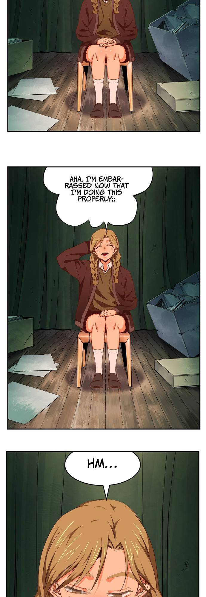 Page 24 of Chapter 540