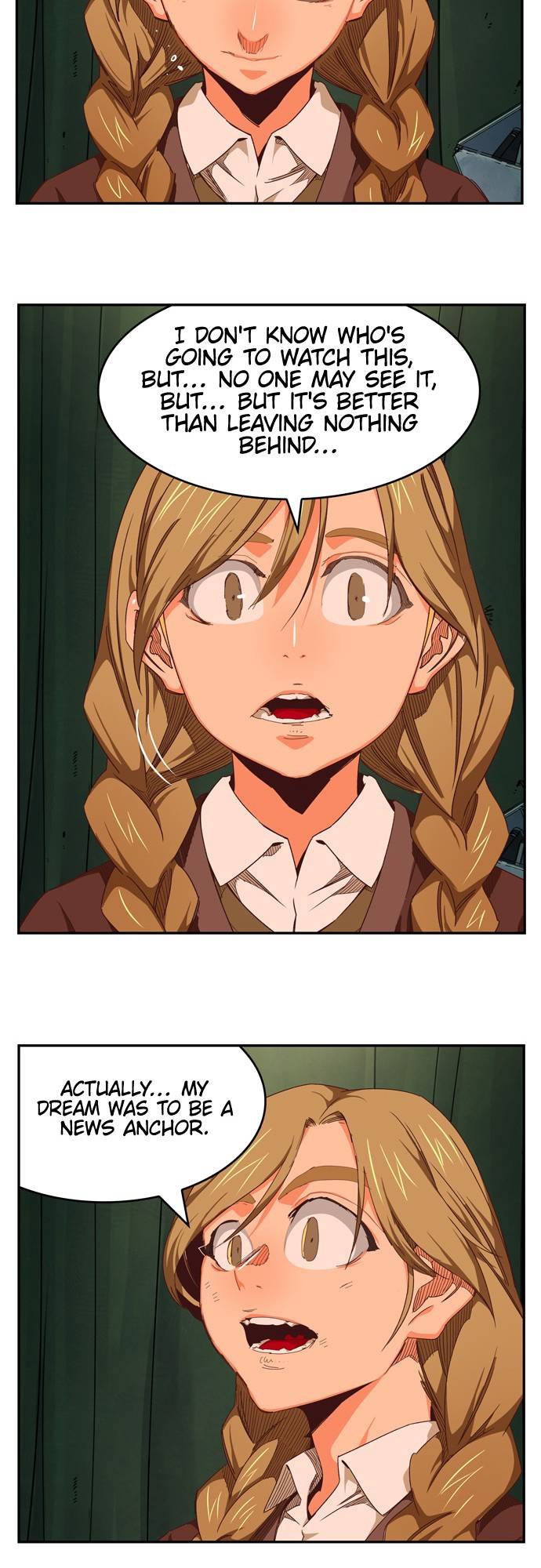 Page 25 of Chapter 540