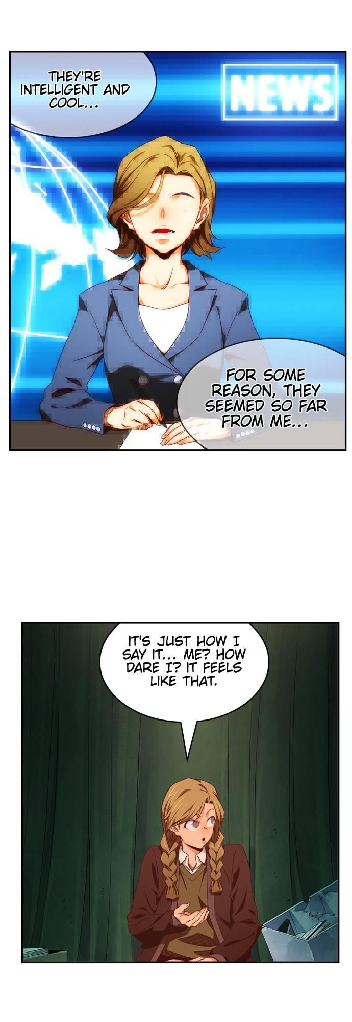 Page 26 of Chapter 540