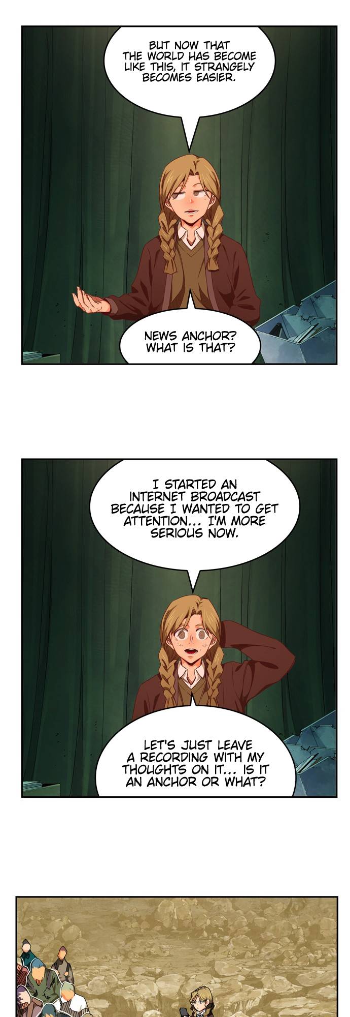 Page 27 of Chapter 540