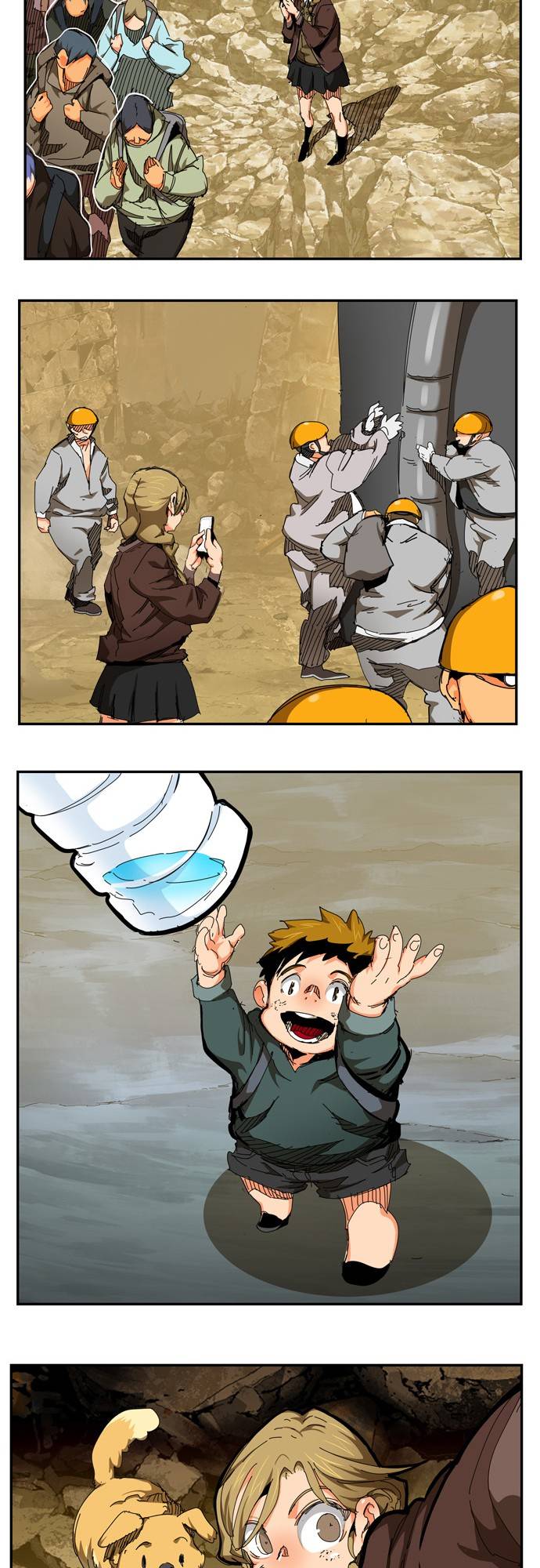 Page 28 of Chapter 540