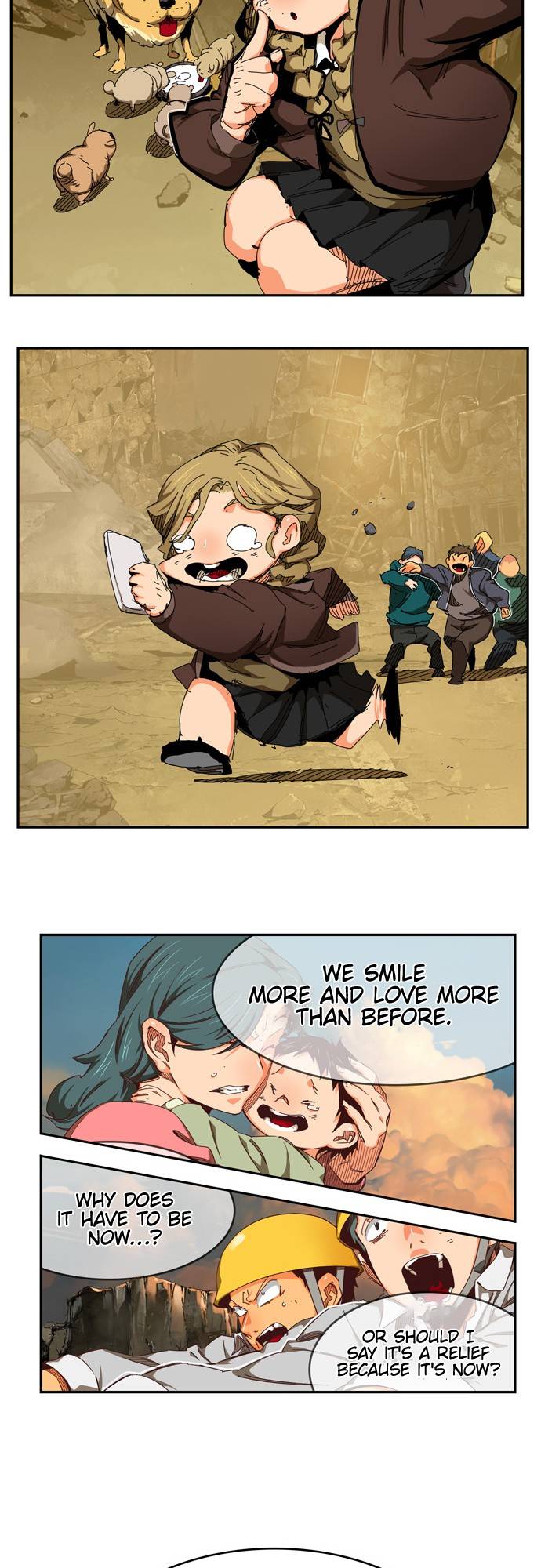 Page 29 of Chapter 540
