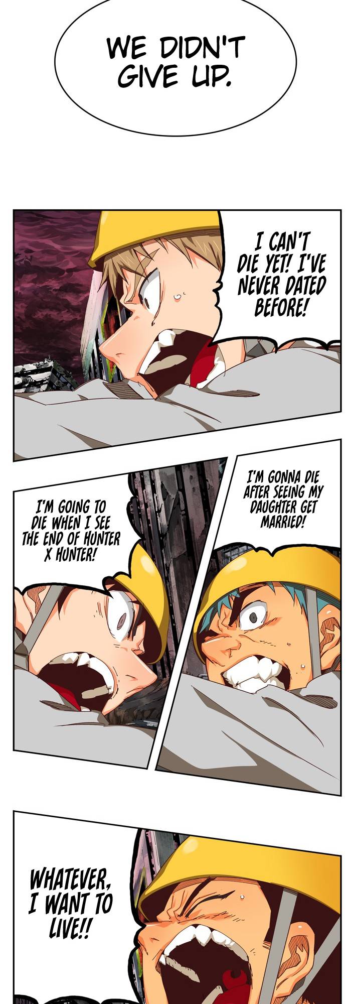 Page 30 of Chapter 540