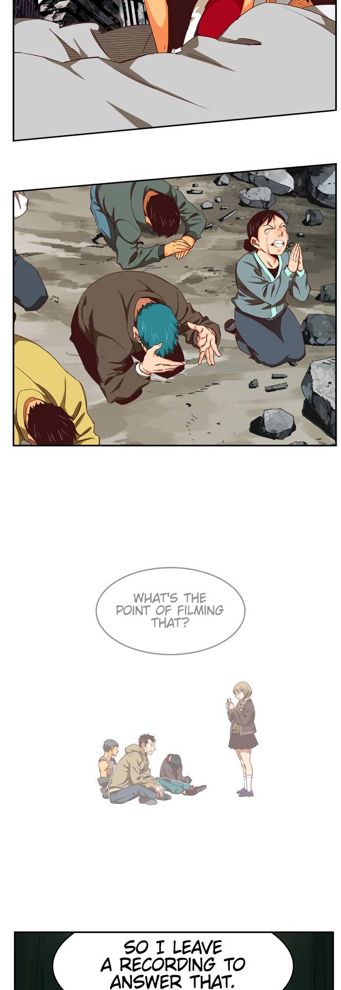Page 31 of Chapter 540