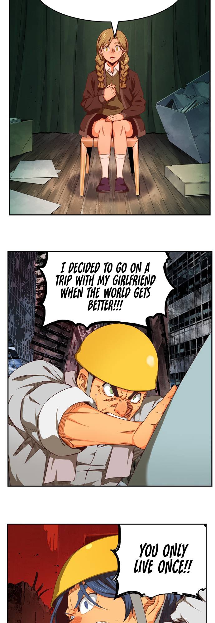 Page 32 of Chapter 540