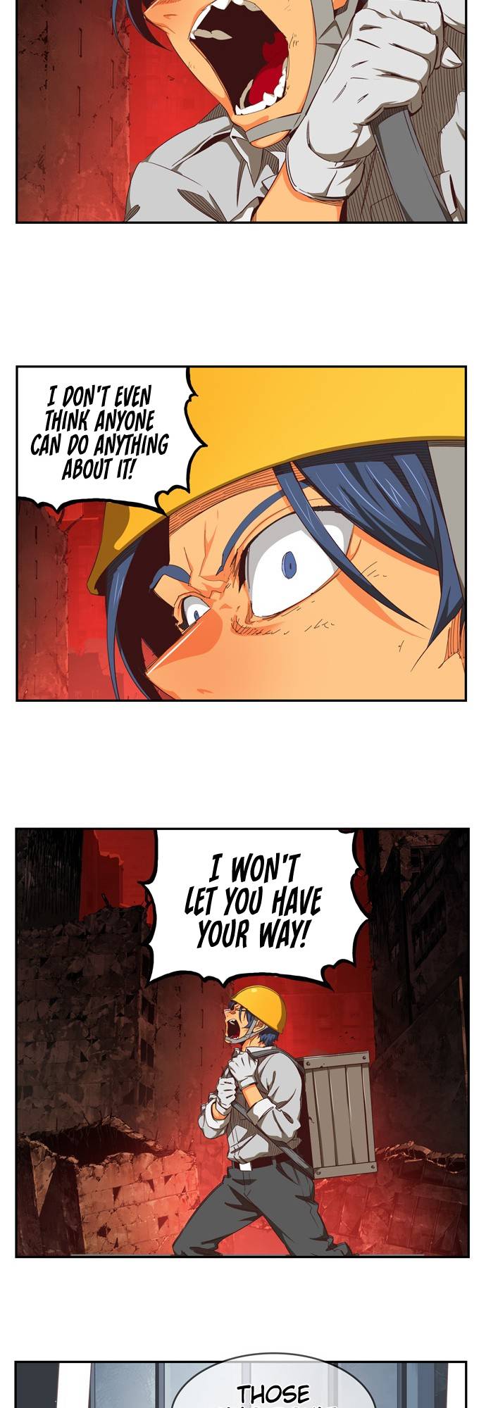 Page 33 of Chapter 540
