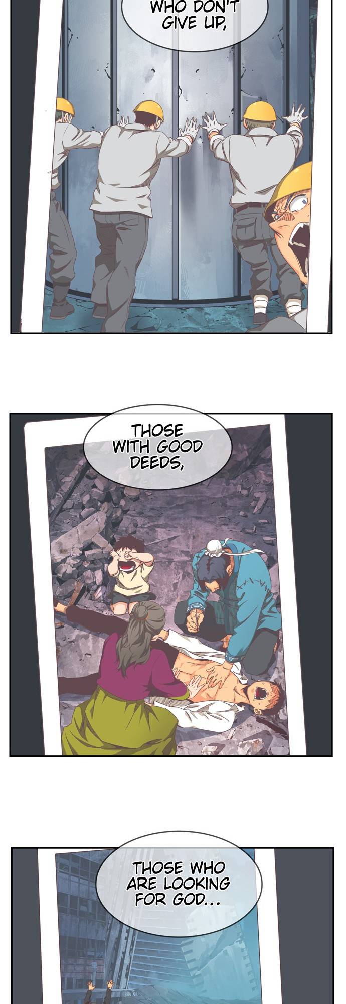 Page 34 of Chapter 540
