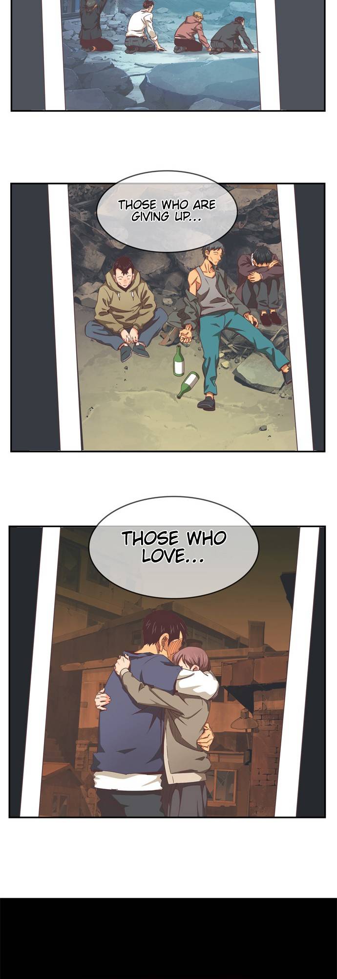 Page 35 of Chapter 540