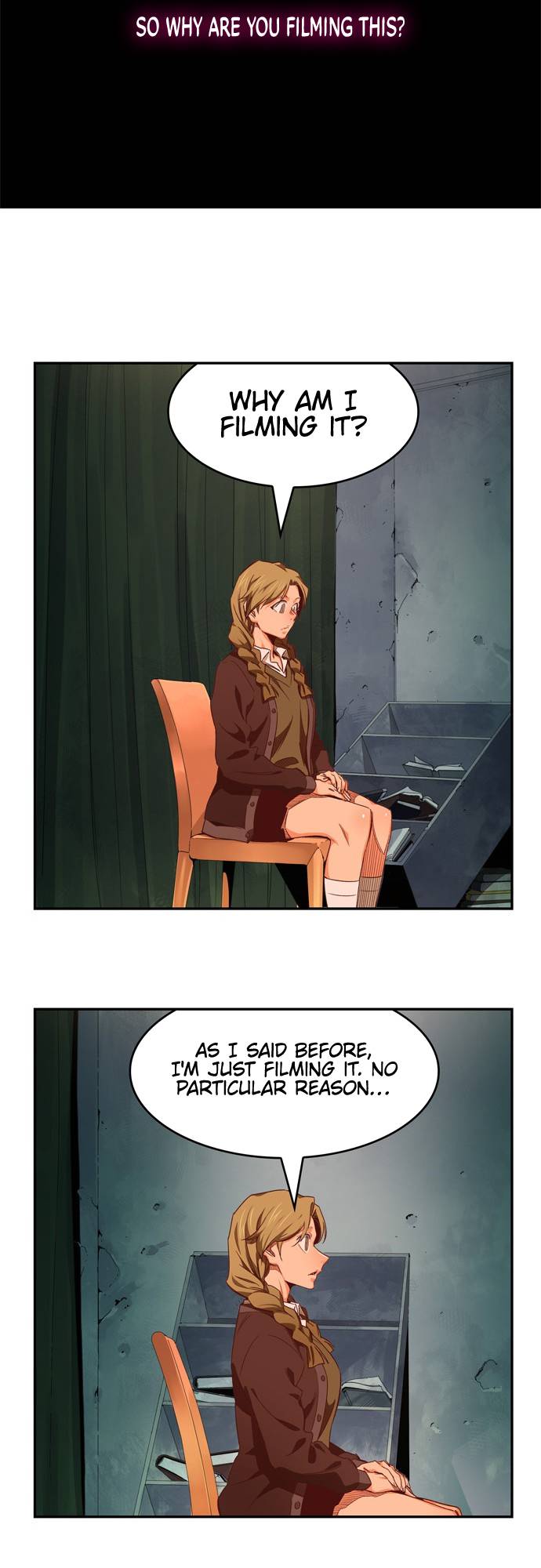 Page 36 of Chapter 540