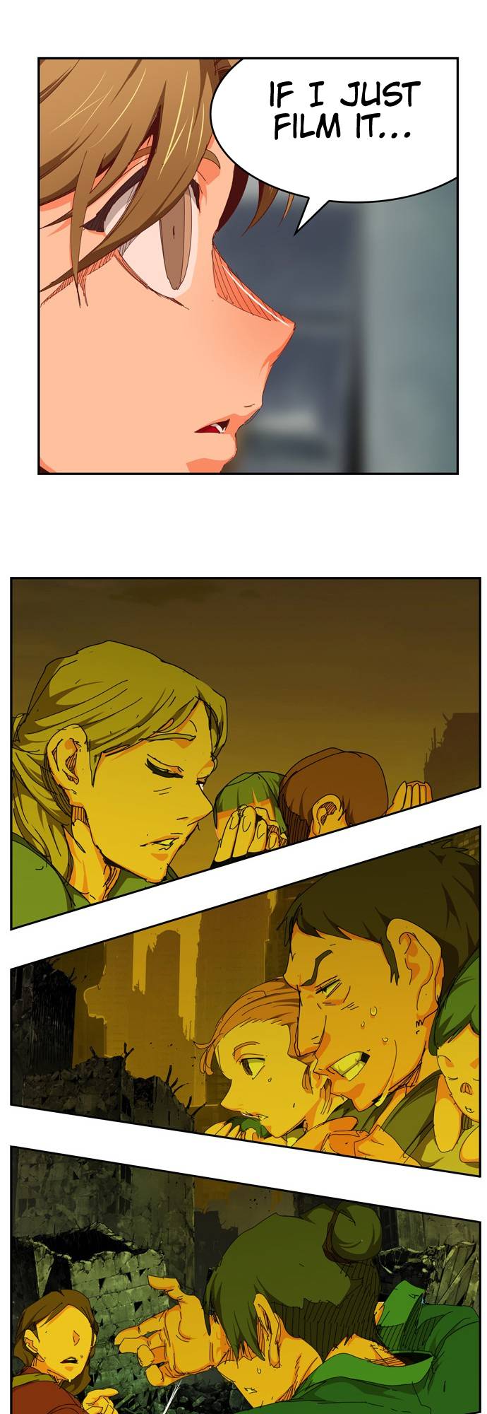 Page 37 of Chapter 540