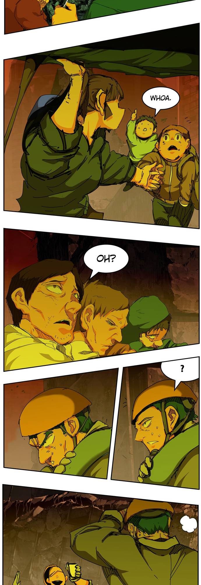 Page 38 of Chapter 540