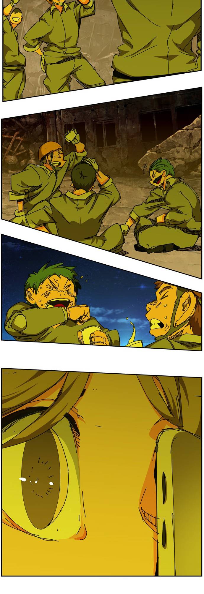 Page 39 of Chapter 540