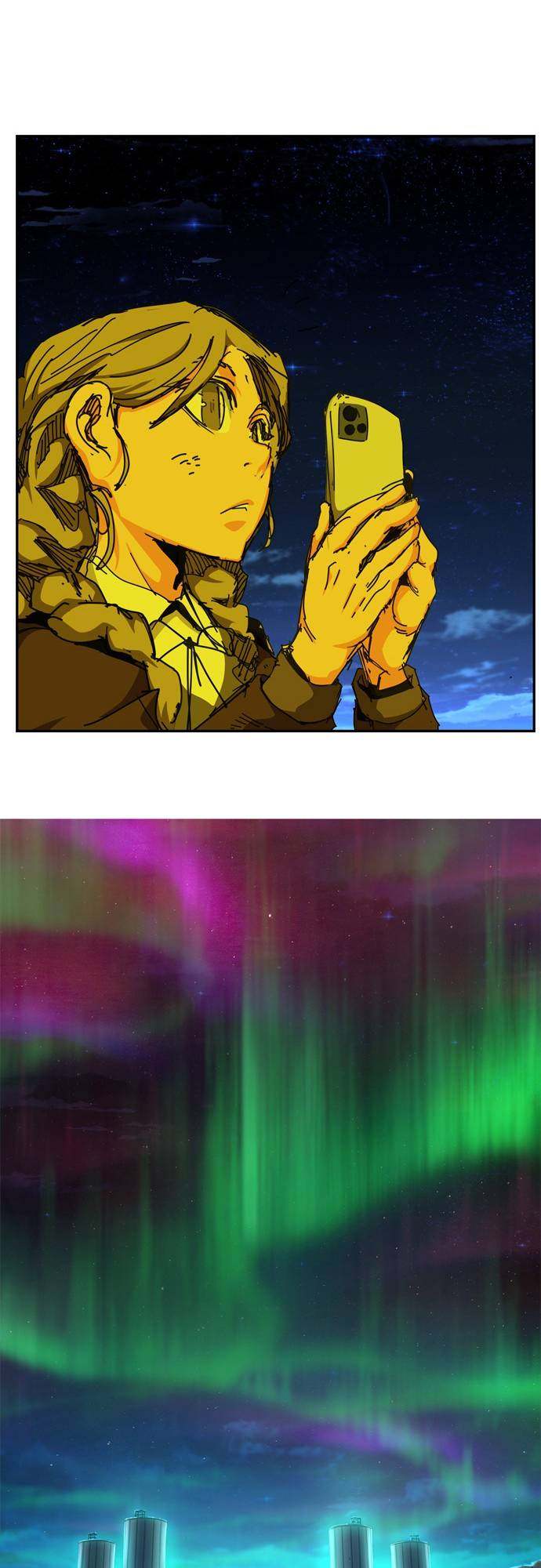 Page 40 of Chapter 540