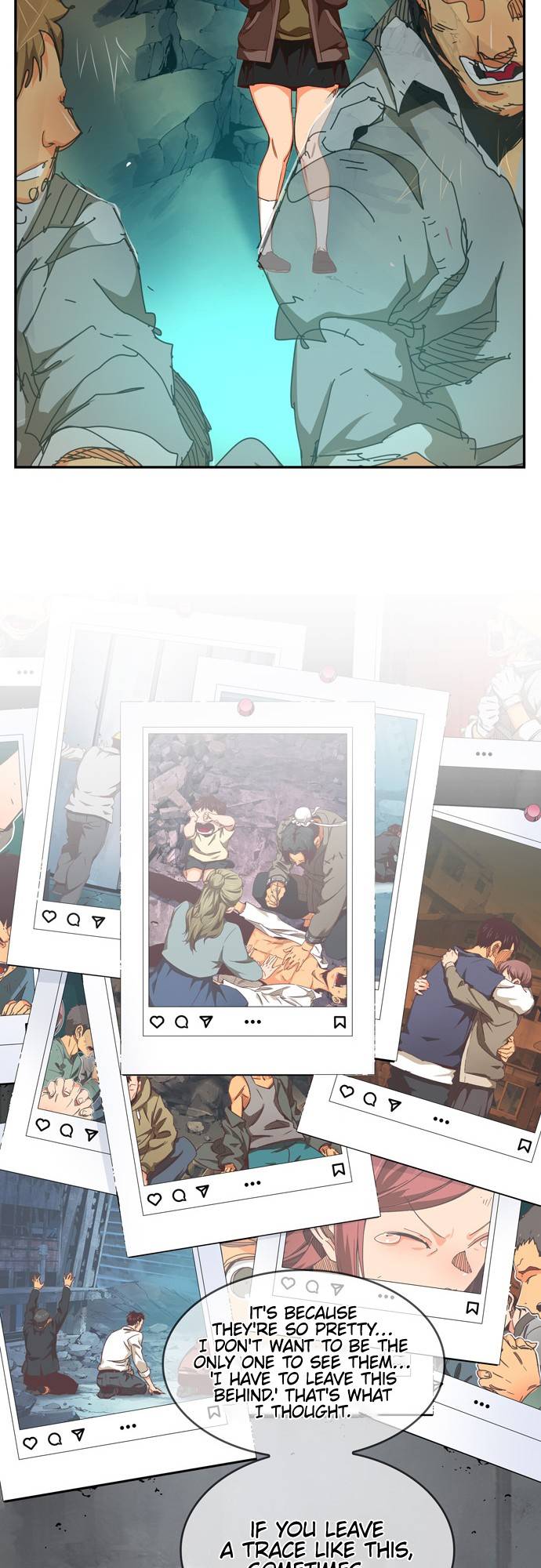 Page 42 of Chapter 540